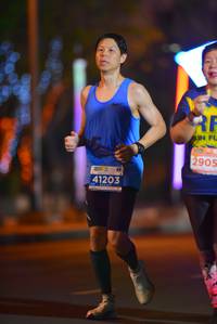 BIB: 2905, 41203
                            <button type="button" onclick="openModal(15308882)" class="btn btn-primary btn-sm float-right btn-popup" data-toggle="modal" data-target=".modal-high-quality">
                        <i class="fas fa-shopping-cart"></i> Add to Cart
                    </button>
                                            <button type="button" onclick="isThisMe(15308882, true)" class="btn btn-success btn-sm float-right btn-popup btn-isme hidden" data-toggle="tooltip" data-placement="bottom" title="นี่คือรูปของคุณใช่ไหม คลิกที่นี่เพื่อเอาเข้าอัลบั้ม">
                        <i class="fas fa-plus"></i> Add to album
                    </button>
                    <button type="button" onclick="isThisMe(15308882, false)" class="btn btn-warning btn-sm float-right btn-popup btn-isnotme hidden">
                        <i class="fas fa-ban"></i> Remove from album
                    </button>