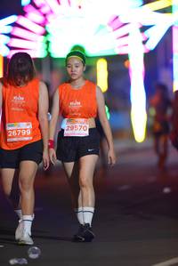 BIB: 29570, 26799
                            <button type="button" onclick="openModal(15307031)" class="btn btn-primary btn-sm float-right btn-popup" data-toggle="modal" data-target=".modal-high-quality">
                        <i class="fas fa-shopping-cart"></i> Add to Cart
                    </button>
                                            <button type="button" onclick="isThisMe(15307031, true)" class="btn btn-success btn-sm float-right btn-popup btn-isme hidden" data-toggle="tooltip" data-placement="bottom" title="นี่คือรูปของคุณใช่ไหม คลิกที่นี่เพื่อเอาเข้าอัลบั้ม">
                        <i class="fas fa-plus"></i> Add to album
                    </button>
                    <button type="button" onclick="isThisMe(15307031, false)" class="btn btn-warning btn-sm float-right btn-popup btn-isnotme hidden">
                        <i class="fas fa-ban"></i> Remove from album
                    </button>