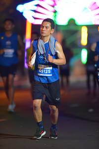 BIB: 45125
                            <button type="button" onclick="openModal(15311151)" class="btn btn-primary btn-sm float-right btn-popup" data-toggle="modal" data-target=".modal-high-quality">
                        <i class="fas fa-shopping-cart"></i> Add to Cart
                    </button>
                                            <button type="button" onclick="isThisMe(15311151, true)" class="btn btn-success btn-sm float-right btn-popup btn-isme hidden" data-toggle="tooltip" data-placement="bottom" title="นี่คือรูปของคุณใช่ไหม คลิกที่นี่เพื่อเอาเข้าอัลบั้ม">
                        <i class="fas fa-plus"></i> Add to album
                    </button>
                    <button type="button" onclick="isThisMe(15311151, false)" class="btn btn-warning btn-sm float-right btn-popup btn-isnotme hidden">
                        <i class="fas fa-ban"></i> Remove from album
                    </button>