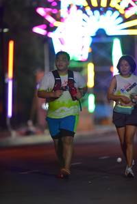 BIB: 
                            <button type="button" onclick="openModal(15309614)" class="btn btn-primary btn-sm float-right btn-popup" data-toggle="modal" data-target=".modal-high-quality">
                        <i class="fas fa-shopping-cart"></i> Add to Cart
                    </button>
                                            <button type="button" onclick="isThisMe(15309614, true)" class="btn btn-success btn-sm float-right btn-popup btn-isme hidden" data-toggle="tooltip" data-placement="bottom" title="นี่คือรูปของคุณใช่ไหม คลิกที่นี่เพื่อเอาเข้าอัลบั้ม">
                        <i class="fas fa-plus"></i> Add to album
                    </button>
                    <button type="button" onclick="isThisMe(15309614, false)" class="btn btn-warning btn-sm float-right btn-popup btn-isnotme hidden">
                        <i class="fas fa-ban"></i> Remove from album
                    </button>