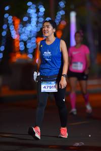 BIB: 2021, 47911
                            <button type="button" onclick="openModal(15307389)" class="btn btn-primary btn-sm float-right btn-popup" data-toggle="modal" data-target=".modal-high-quality">
                        <i class="fas fa-shopping-cart"></i> Add to Cart
                    </button>
                                            <button type="button" onclick="isThisMe(15307389, true)" class="btn btn-success btn-sm float-right btn-popup btn-isme hidden" data-toggle="tooltip" data-placement="bottom" title="นี่คือรูปของคุณใช่ไหม คลิกที่นี่เพื่อเอาเข้าอัลบั้ม">
                        <i class="fas fa-plus"></i> Add to album
                    </button>
                    <button type="button" onclick="isThisMe(15307389, false)" class="btn btn-warning btn-sm float-right btn-popup btn-isnotme hidden">
                        <i class="fas fa-ban"></i> Remove from album
                    </button>