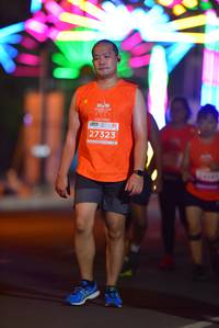 BIB: 27323
                            <button type="button" onclick="openModal(15306790)" class="btn btn-primary btn-sm float-right btn-popup" data-toggle="modal" data-target=".modal-high-quality">
                        <i class="fas fa-shopping-cart"></i> Add to Cart
                    </button>
                                            <button type="button" onclick="isThisMe(15306790, true)" class="btn btn-success btn-sm float-right btn-popup btn-isme hidden" data-toggle="tooltip" data-placement="bottom" title="นี่คือรูปของคุณใช่ไหม คลิกที่นี่เพื่อเอาเข้าอัลบั้ม">
                        <i class="fas fa-plus"></i> Add to album
                    </button>
                    <button type="button" onclick="isThisMe(15306790, false)" class="btn btn-warning btn-sm float-right btn-popup btn-isnotme hidden">
                        <i class="fas fa-ban"></i> Remove from album
                    </button>