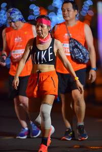 BIB: 1045
                            <button type="button" onclick="openModal(15307324)" class="btn btn-primary btn-sm float-right btn-popup" data-toggle="modal" data-target=".modal-high-quality">
                        <i class="fas fa-shopping-cart"></i> Add to Cart
                    </button>
                                            <button type="button" onclick="isThisMe(15307324, true)" class="btn btn-success btn-sm float-right btn-popup btn-isme hidden" data-toggle="tooltip" data-placement="bottom" title="นี่คือรูปของคุณใช่ไหม คลิกที่นี่เพื่อเอาเข้าอัลบั้ม">
                        <i class="fas fa-plus"></i> Add to album
                    </button>
                    <button type="button" onclick="isThisMe(15307324, false)" class="btn btn-warning btn-sm float-right btn-popup btn-isnotme hidden">
                        <i class="fas fa-ban"></i> Remove from album
                    </button>