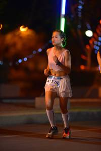 BIB: 47726
                            <button type="button" onclick="openModal(15307258)" class="btn btn-primary btn-sm float-right btn-popup" data-toggle="modal" data-target=".modal-high-quality">
                        <i class="fas fa-shopping-cart"></i> Add to Cart
                    </button>
                                            <button type="button" onclick="isThisMe(15307258, true)" class="btn btn-success btn-sm float-right btn-popup btn-isme hidden" data-toggle="tooltip" data-placement="bottom" title="นี่คือรูปของคุณใช่ไหม คลิกที่นี่เพื่อเอาเข้าอัลบั้ม">
                        <i class="fas fa-plus"></i> Add to album
                    </button>
                    <button type="button" onclick="isThisMe(15307258, false)" class="btn btn-warning btn-sm float-right btn-popup btn-isnotme hidden">
                        <i class="fas fa-ban"></i> Remove from album
                    </button>