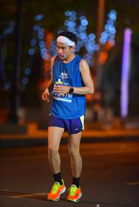 BIB: 
                            <button type="button" onclick="openModal(15312164)" class="btn btn-primary btn-sm float-right btn-popup" data-toggle="modal" data-target=".modal-high-quality">
                        <i class="fas fa-shopping-cart"></i> Add to Cart
                    </button>
                                            <button type="button" onclick="isThisMe(15312164, true)" class="btn btn-success btn-sm float-right btn-popup btn-isme hidden" data-toggle="tooltip" data-placement="bottom" title="นี่คือรูปของคุณใช่ไหม คลิกที่นี่เพื่อเอาเข้าอัลบั้ม">
                        <i class="fas fa-plus"></i> Add to album
                    </button>
                    <button type="button" onclick="isThisMe(15312164, false)" class="btn btn-warning btn-sm float-right btn-popup btn-isnotme hidden">
                        <i class="fas fa-ban"></i> Remove from album
                    </button>