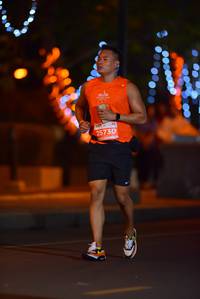 BIB: 25730
                            <button type="button" onclick="openModal(15308421)" class="btn btn-primary btn-sm float-right btn-popup" data-toggle="modal" data-target=".modal-high-quality">
                        <i class="fas fa-shopping-cart"></i> Add to Cart
                    </button>
                                            <button type="button" onclick="isThisMe(15308421, true)" class="btn btn-success btn-sm float-right btn-popup btn-isme hidden" data-toggle="tooltip" data-placement="bottom" title="นี่คือรูปของคุณใช่ไหม คลิกที่นี่เพื่อเอาเข้าอัลบั้ม">
                        <i class="fas fa-plus"></i> Add to album
                    </button>
                    <button type="button" onclick="isThisMe(15308421, false)" class="btn btn-warning btn-sm float-right btn-popup btn-isnotme hidden">
                        <i class="fas fa-ban"></i> Remove from album
                    </button>