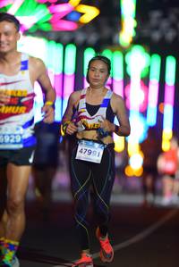 BIB: 3929, 47991
                            <button type="button" onclick="openModal(15309468)" class="btn btn-primary btn-sm float-right btn-popup" data-toggle="modal" data-target=".modal-high-quality">
                        <i class="fas fa-shopping-cart"></i> Add to Cart
                    </button>
                                            <button type="button" onclick="isThisMe(15309468, true)" class="btn btn-success btn-sm float-right btn-popup btn-isme hidden" data-toggle="tooltip" data-placement="bottom" title="นี่คือรูปของคุณใช่ไหม คลิกที่นี่เพื่อเอาเข้าอัลบั้ม">
                        <i class="fas fa-plus"></i> Add to album
                    </button>
                    <button type="button" onclick="isThisMe(15309468, false)" class="btn btn-warning btn-sm float-right btn-popup btn-isnotme hidden">
                        <i class="fas fa-ban"></i> Remove from album
                    </button>