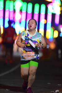 BIB: 22652
                            <button type="button" onclick="openModal(15307801)" class="btn btn-primary btn-sm float-right btn-popup" data-toggle="modal" data-target=".modal-high-quality">
                        <i class="fas fa-shopping-cart"></i> Add to Cart
                    </button>
                                            <button type="button" onclick="isThisMe(15307801, true)" class="btn btn-success btn-sm float-right btn-popup btn-isme hidden" data-toggle="tooltip" data-placement="bottom" title="นี่คือรูปของคุณใช่ไหม คลิกที่นี่เพื่อเอาเข้าอัลบั้ม">
                        <i class="fas fa-plus"></i> Add to album
                    </button>
                    <button type="button" onclick="isThisMe(15307801, false)" class="btn btn-warning btn-sm float-right btn-popup btn-isnotme hidden">
                        <i class="fas fa-ban"></i> Remove from album
                    </button>