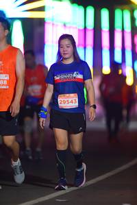 BIB: 29543
                            <button type="button" onclick="openModal(15308543)" class="btn btn-primary btn-sm float-right btn-popup" data-toggle="modal" data-target=".modal-high-quality">
                        <i class="fas fa-shopping-cart"></i> Add to Cart
                    </button>
                                            <button type="button" onclick="isThisMe(15308543, true)" class="btn btn-success btn-sm float-right btn-popup btn-isme hidden" data-toggle="tooltip" data-placement="bottom" title="นี่คือรูปของคุณใช่ไหม คลิกที่นี่เพื่อเอาเข้าอัลบั้ม">
                        <i class="fas fa-plus"></i> Add to album
                    </button>
                    <button type="button" onclick="isThisMe(15308543, false)" class="btn btn-warning btn-sm float-right btn-popup btn-isnotme hidden">
                        <i class="fas fa-ban"></i> Remove from album
                    </button>