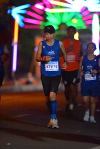 BIB: 47699, 430
                            <button type="button" onclick="openModal(15307669)" class="btn btn-primary btn-sm float-right btn-popup" data-toggle="modal" data-target=".modal-high-quality">
                        <i class="fas fa-shopping-cart"></i> Add to Cart
                    </button>
                                            <button type="button" onclick="isThisMe(15307669, true)" class="btn btn-success btn-sm float-right btn-popup btn-isme hidden" data-toggle="tooltip" data-placement="bottom" title="นี่คือรูปของคุณใช่ไหม คลิกที่นี่เพื่อเอาเข้าอัลบั้ม">
                        <i class="fas fa-plus"></i> Add to album
                    </button>
                    <button type="button" onclick="isThisMe(15307669, false)" class="btn btn-warning btn-sm float-right btn-popup btn-isnotme hidden">
                        <i class="fas fa-ban"></i> Remove from album
                    </button>