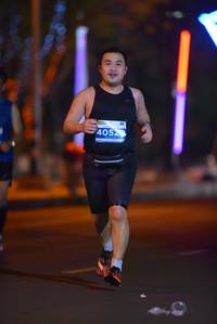 BIB: 4052
                            <button type="button" onclick="openModal(15306738)" class="btn btn-primary btn-sm float-right btn-popup" data-toggle="modal" data-target=".modal-high-quality">
                        <i class="fas fa-shopping-cart"></i> Add to Cart
                    </button>
                                            <button type="button" onclick="isThisMe(15306738, true)" class="btn btn-success btn-sm float-right btn-popup btn-isme hidden" data-toggle="tooltip" data-placement="bottom" title="นี่คือรูปของคุณใช่ไหม คลิกที่นี่เพื่อเอาเข้าอัลบั้ม">
                        <i class="fas fa-plus"></i> Add to album
                    </button>
                    <button type="button" onclick="isThisMe(15306738, false)" class="btn btn-warning btn-sm float-right btn-popup btn-isnotme hidden">
                        <i class="fas fa-ban"></i> Remove from album
                    </button>