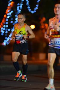 BIB: 46148, 45732
                            <button type="button" onclick="openModal(15309379)" class="btn btn-primary btn-sm float-right btn-popup" data-toggle="modal" data-target=".modal-high-quality">
                        <i class="fas fa-shopping-cart"></i> Add to Cart
                    </button>
                                            <button type="button" onclick="isThisMe(15309379, true)" class="btn btn-success btn-sm float-right btn-popup btn-isme hidden" data-toggle="tooltip" data-placement="bottom" title="นี่คือรูปของคุณใช่ไหม คลิกที่นี่เพื่อเอาเข้าอัลบั้ม">
                        <i class="fas fa-plus"></i> Add to album
                    </button>
                    <button type="button" onclick="isThisMe(15309379, false)" class="btn btn-warning btn-sm float-right btn-popup btn-isnotme hidden">
                        <i class="fas fa-ban"></i> Remove from album
                    </button>