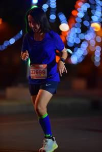 BIB: 22599
                            <button type="button" onclick="openModal(15307516)" class="btn btn-primary btn-sm float-right btn-popup" data-toggle="modal" data-target=".modal-high-quality">
                        <i class="fas fa-shopping-cart"></i> Add to Cart
                    </button>
                                            <button type="button" onclick="isThisMe(15307516, true)" class="btn btn-success btn-sm float-right btn-popup btn-isme hidden" data-toggle="tooltip" data-placement="bottom" title="นี่คือรูปของคุณใช่ไหม คลิกที่นี่เพื่อเอาเข้าอัลบั้ม">
                        <i class="fas fa-plus"></i> Add to album
                    </button>
                    <button type="button" onclick="isThisMe(15307516, false)" class="btn btn-warning btn-sm float-right btn-popup btn-isnotme hidden">
                        <i class="fas fa-ban"></i> Remove from album
                    </button>