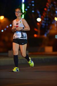 BIB: 47892
                            <button type="button" onclick="openModal(15309554)" class="btn btn-primary btn-sm float-right btn-popup" data-toggle="modal" data-target=".modal-high-quality">
                        <i class="fas fa-shopping-cart"></i> Add to Cart
                    </button>
                                            <button type="button" onclick="isThisMe(15309554, true)" class="btn btn-success btn-sm float-right btn-popup btn-isme hidden" data-toggle="tooltip" data-placement="bottom" title="นี่คือรูปของคุณใช่ไหม คลิกที่นี่เพื่อเอาเข้าอัลบั้ม">
                        <i class="fas fa-plus"></i> Add to album
                    </button>
                    <button type="button" onclick="isThisMe(15309554, false)" class="btn btn-warning btn-sm float-right btn-popup btn-isnotme hidden">
                        <i class="fas fa-ban"></i> Remove from album
                    </button>