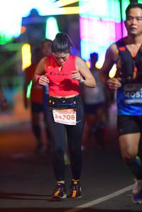 BIB: 405, 24208
                            <button type="button" onclick="openModal(15307077)" class="btn btn-primary btn-sm float-right btn-popup" data-toggle="modal" data-target=".modal-high-quality">
                        <i class="fas fa-shopping-cart"></i> Add to Cart
                    </button>
                                            <button type="button" onclick="isThisMe(15307077, true)" class="btn btn-success btn-sm float-right btn-popup btn-isme hidden" data-toggle="tooltip" data-placement="bottom" title="นี่คือรูปของคุณใช่ไหม คลิกที่นี่เพื่อเอาเข้าอัลบั้ม">
                        <i class="fas fa-plus"></i> Add to album
                    </button>
                    <button type="button" onclick="isThisMe(15307077, false)" class="btn btn-warning btn-sm float-right btn-popup btn-isnotme hidden">
                        <i class="fas fa-ban"></i> Remove from album
                    </button>