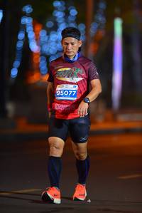 BIB: 95077
                            <button type="button" onclick="openModal(15312713)" class="btn btn-primary btn-sm float-right btn-popup" data-toggle="modal" data-target=".modal-high-quality">
                        <i class="fas fa-shopping-cart"></i> Add to Cart
                    </button>
                                            <button type="button" onclick="isThisMe(15312713, true)" class="btn btn-success btn-sm float-right btn-popup btn-isme hidden" data-toggle="tooltip" data-placement="bottom" title="นี่คือรูปของคุณใช่ไหม คลิกที่นี่เพื่อเอาเข้าอัลบั้ม">
                        <i class="fas fa-plus"></i> Add to album
                    </button>
                    <button type="button" onclick="isThisMe(15312713, false)" class="btn btn-warning btn-sm float-right btn-popup btn-isnotme hidden">
                        <i class="fas fa-ban"></i> Remove from album
                    </button>