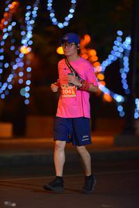 BIB: 1043
                            <button type="button" onclick="openModal(15307318)" class="btn btn-primary btn-sm float-right btn-popup" data-toggle="modal" data-target=".modal-high-quality">
                        <i class="fas fa-shopping-cart"></i> Add to Cart
                    </button>
                                            <button type="button" onclick="isThisMe(15307318, true)" class="btn btn-success btn-sm float-right btn-popup btn-isme hidden" data-toggle="tooltip" data-placement="bottom" title="นี่คือรูปของคุณใช่ไหม คลิกที่นี่เพื่อเอาเข้าอัลบั้ม">
                        <i class="fas fa-plus"></i> Add to album
                    </button>
                    <button type="button" onclick="isThisMe(15307318, false)" class="btn btn-warning btn-sm float-right btn-popup btn-isnotme hidden">
                        <i class="fas fa-ban"></i> Remove from album
                    </button>