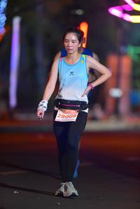 BIB: 29009
                            <button type="button" onclick="openModal(15308071)" class="btn btn-primary btn-sm float-right btn-popup" data-toggle="modal" data-target=".modal-high-quality">
                        <i class="fas fa-shopping-cart"></i> Add to Cart
                    </button>
                                            <button type="button" onclick="isThisMe(15308071, true)" class="btn btn-success btn-sm float-right btn-popup btn-isme hidden" data-toggle="tooltip" data-placement="bottom" title="นี่คือรูปของคุณใช่ไหม คลิกที่นี่เพื่อเอาเข้าอัลบั้ม">
                        <i class="fas fa-plus"></i> Add to album
                    </button>
                    <button type="button" onclick="isThisMe(15308071, false)" class="btn btn-warning btn-sm float-right btn-popup btn-isnotme hidden">
                        <i class="fas fa-ban"></i> Remove from album
                    </button>