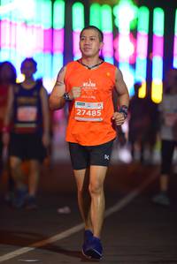 BIB: 27485
                            <button type="button" onclick="openModal(15307238)" class="btn btn-primary btn-sm float-right btn-popup" data-toggle="modal" data-target=".modal-high-quality">
                        <i class="fas fa-shopping-cart"></i> Add to Cart
                    </button>
                                            <button type="button" onclick="isThisMe(15307238, true)" class="btn btn-success btn-sm float-right btn-popup btn-isme hidden" data-toggle="tooltip" data-placement="bottom" title="นี่คือรูปของคุณใช่ไหม คลิกที่นี่เพื่อเอาเข้าอัลบั้ม">
                        <i class="fas fa-plus"></i> Add to album
                    </button>
                    <button type="button" onclick="isThisMe(15307238, false)" class="btn btn-warning btn-sm float-right btn-popup btn-isnotme hidden">
                        <i class="fas fa-ban"></i> Remove from album
                    </button>