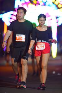 BIB: 2124, 29708
                            <button type="button" onclick="openModal(15309260)" class="btn btn-primary btn-sm float-right btn-popup" data-toggle="modal" data-target=".modal-high-quality">
                        <i class="fas fa-shopping-cart"></i> Add to Cart
                    </button>
                                            <button type="button" onclick="isThisMe(15309260, true)" class="btn btn-success btn-sm float-right btn-popup btn-isme hidden" data-toggle="tooltip" data-placement="bottom" title="นี่คือรูปของคุณใช่ไหม คลิกที่นี่เพื่อเอาเข้าอัลบั้ม">
                        <i class="fas fa-plus"></i> Add to album
                    </button>
                    <button type="button" onclick="isThisMe(15309260, false)" class="btn btn-warning btn-sm float-right btn-popup btn-isnotme hidden">
                        <i class="fas fa-ban"></i> Remove from album
                    </button>