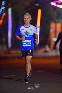 BIB: 40243
                            <button type="button" onclick="openModal(15306850)" class="btn btn-primary btn-sm float-right btn-popup" data-toggle="modal" data-target=".modal-high-quality">
                        <i class="fas fa-shopping-cart"></i> Add to Cart
                    </button>
                                            <button type="button" onclick="isThisMe(15306850, true)" class="btn btn-success btn-sm float-right btn-popup btn-isme hidden" data-toggle="tooltip" data-placement="bottom" title="นี่คือรูปของคุณใช่ไหม คลิกที่นี่เพื่อเอาเข้าอัลบั้ม">
                        <i class="fas fa-plus"></i> Add to album
                    </button>
                    <button type="button" onclick="isThisMe(15306850, false)" class="btn btn-warning btn-sm float-right btn-popup btn-isnotme hidden">
                        <i class="fas fa-ban"></i> Remove from album
                    </button>