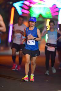 BIB: 43175
                            <button type="button" onclick="openModal(15308070)" class="btn btn-primary btn-sm float-right btn-popup" data-toggle="modal" data-target=".modal-high-quality">
                        <i class="fas fa-shopping-cart"></i> Add to Cart
                    </button>
                                            <button type="button" onclick="isThisMe(15308070, true)" class="btn btn-success btn-sm float-right btn-popup btn-isme hidden" data-toggle="tooltip" data-placement="bottom" title="นี่คือรูปของคุณใช่ไหม คลิกที่นี่เพื่อเอาเข้าอัลบั้ม">
                        <i class="fas fa-plus"></i> Add to album
                    </button>
                    <button type="button" onclick="isThisMe(15308070, false)" class="btn btn-warning btn-sm float-right btn-popup btn-isnotme hidden">
                        <i class="fas fa-ban"></i> Remove from album
                    </button>