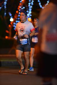 BIB: 42955, 41964
                            <button type="button" onclick="openModal(15307732)" class="btn btn-primary btn-sm float-right btn-popup" data-toggle="modal" data-target=".modal-high-quality">
                        <i class="fas fa-shopping-cart"></i> Add to Cart
                    </button>
                                            <button type="button" onclick="isThisMe(15307732, true)" class="btn btn-success btn-sm float-right btn-popup btn-isme hidden" data-toggle="tooltip" data-placement="bottom" title="นี่คือรูปของคุณใช่ไหม คลิกที่นี่เพื่อเอาเข้าอัลบั้ม">
                        <i class="fas fa-plus"></i> Add to album
                    </button>
                    <button type="button" onclick="isThisMe(15307732, false)" class="btn btn-warning btn-sm float-right btn-popup btn-isnotme hidden">
                        <i class="fas fa-ban"></i> Remove from album
                    </button>