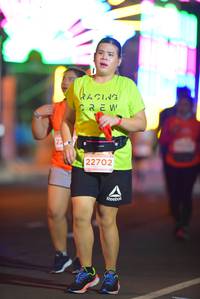 BIB: 22702
                            <button type="button" onclick="openModal(15311518)" class="btn btn-primary btn-sm float-right btn-popup" data-toggle="modal" data-target=".modal-high-quality">
                        <i class="fas fa-shopping-cart"></i> Add to Cart
                    </button>
                                            <button type="button" onclick="isThisMe(15311518, true)" class="btn btn-success btn-sm float-right btn-popup btn-isme hidden" data-toggle="tooltip" data-placement="bottom" title="นี่คือรูปของคุณใช่ไหม คลิกที่นี่เพื่อเอาเข้าอัลบั้ม">
                        <i class="fas fa-plus"></i> Add to album
                    </button>
                    <button type="button" onclick="isThisMe(15311518, false)" class="btn btn-warning btn-sm float-right btn-popup btn-isnotme hidden">
                        <i class="fas fa-ban"></i> Remove from album
                    </button>