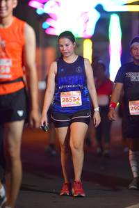 BIB: 28534, 290
                            <button type="button" onclick="openModal(15307328)" class="btn btn-primary btn-sm float-right btn-popup" data-toggle="modal" data-target=".modal-high-quality">
                        <i class="fas fa-shopping-cart"></i> Add to Cart
                    </button>
                                            <button type="button" onclick="isThisMe(15307328, true)" class="btn btn-success btn-sm float-right btn-popup btn-isme hidden" data-toggle="tooltip" data-placement="bottom" title="นี่คือรูปของคุณใช่ไหม คลิกที่นี่เพื่อเอาเข้าอัลบั้ม">
                        <i class="fas fa-plus"></i> Add to album
                    </button>
                    <button type="button" onclick="isThisMe(15307328, false)" class="btn btn-warning btn-sm float-right btn-popup btn-isnotme hidden">
                        <i class="fas fa-ban"></i> Remove from album
                    </button>