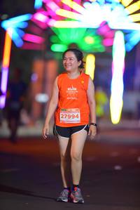 BIB: 27994
                            <button type="button" onclick="openModal(15307856)" class="btn btn-primary btn-sm float-right btn-popup" data-toggle="modal" data-target=".modal-high-quality">
                        <i class="fas fa-shopping-cart"></i> Add to Cart
                    </button>
                                            <button type="button" onclick="isThisMe(15307856, true)" class="btn btn-success btn-sm float-right btn-popup btn-isme hidden" data-toggle="tooltip" data-placement="bottom" title="นี่คือรูปของคุณใช่ไหม คลิกที่นี่เพื่อเอาเข้าอัลบั้ม">
                        <i class="fas fa-plus"></i> Add to album
                    </button>
                    <button type="button" onclick="isThisMe(15307856, false)" class="btn btn-warning btn-sm float-right btn-popup btn-isnotme hidden">
                        <i class="fas fa-ban"></i> Remove from album
                    </button>