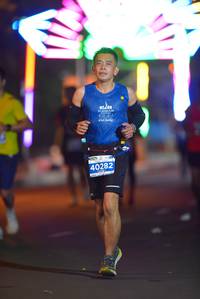 BIB: 2021, 40282
                            <button type="button" onclick="openModal(15311188)" class="btn btn-primary btn-sm float-right btn-popup" data-toggle="modal" data-target=".modal-high-quality">
                        <i class="fas fa-shopping-cart"></i> Add to Cart
                    </button>
                                            <button type="button" onclick="isThisMe(15311188, true)" class="btn btn-success btn-sm float-right btn-popup btn-isme hidden" data-toggle="tooltip" data-placement="bottom" title="นี่คือรูปของคุณใช่ไหม คลิกที่นี่เพื่อเอาเข้าอัลบั้ม">
                        <i class="fas fa-plus"></i> Add to album
                    </button>
                    <button type="button" onclick="isThisMe(15311188, false)" class="btn btn-warning btn-sm float-right btn-popup btn-isnotme hidden">
                        <i class="fas fa-ban"></i> Remove from album
                    </button>