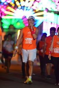 BIB: 27219, 2970
                            <button type="button" onclick="openModal(15309329)" class="btn btn-primary btn-sm float-right btn-popup" data-toggle="modal" data-target=".modal-high-quality">
                        <i class="fas fa-shopping-cart"></i> Add to Cart
                    </button>
                                            <button type="button" onclick="isThisMe(15309329, true)" class="btn btn-success btn-sm float-right btn-popup btn-isme hidden" data-toggle="tooltip" data-placement="bottom" title="นี่คือรูปของคุณใช่ไหม คลิกที่นี่เพื่อเอาเข้าอัลบั้ม">
                        <i class="fas fa-plus"></i> Add to album
                    </button>
                    <button type="button" onclick="isThisMe(15309329, false)" class="btn btn-warning btn-sm float-right btn-popup btn-isnotme hidden">
                        <i class="fas fa-ban"></i> Remove from album
                    </button>