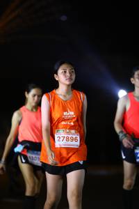 BIB: 27896
                            <button type="button" onclick="openModal(14565337)" class="btn btn-primary btn-sm float-right btn-popup" data-toggle="modal" data-target=".modal-high-quality">
                        <i class="fas fa-shopping-cart"></i> Add to Cart
                    </button>
                                            <button type="button" onclick="isThisMe(14565337, true)" class="btn btn-success btn-sm float-right btn-popup btn-isme hidden" data-toggle="tooltip" data-placement="bottom" title="นี่คือรูปของคุณใช่ไหม คลิกที่นี่เพื่อเอาเข้าอัลบั้ม">
                        <i class="fas fa-plus"></i> Add to album
                    </button>
                    <button type="button" onclick="isThisMe(14565337, false)" class="btn btn-warning btn-sm float-right btn-popup btn-isnotme hidden">
                        <i class="fas fa-ban"></i> Remove from album
                    </button>