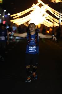BIB: 40223
                            <button type="button" onclick="openModal(14623457)" class="btn btn-primary btn-sm float-right btn-popup" data-toggle="modal" data-target=".modal-high-quality">
                        <i class="fas fa-shopping-cart"></i> Add to Cart
                    </button>
                                            <button type="button" onclick="isThisMe(14623457, true)" class="btn btn-success btn-sm float-right btn-popup btn-isme hidden" data-toggle="tooltip" data-placement="bottom" title="นี่คือรูปของคุณใช่ไหม คลิกที่นี่เพื่อเอาเข้าอัลบั้ม">
                        <i class="fas fa-plus"></i> Add to album
                    </button>
                    <button type="button" onclick="isThisMe(14623457, false)" class="btn btn-warning btn-sm float-right btn-popup btn-isnotme hidden">
                        <i class="fas fa-ban"></i> Remove from album
                    </button>