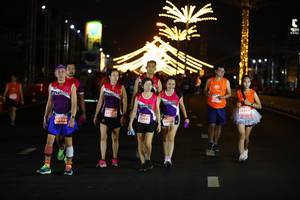 BIB: 28244, 23991, 26998, 20100
                            <button type="button" onclick="openModal(14493872)" class="btn btn-primary btn-sm float-right btn-popup" data-toggle="modal" data-target=".modal-high-quality">
                        <i class="fas fa-shopping-cart"></i> Add to Cart
                    </button>
                                            <button type="button" onclick="isThisMe(14493872, true)" class="btn btn-success btn-sm float-right btn-popup btn-isme hidden" data-toggle="tooltip" data-placement="bottom" title="นี่คือรูปของคุณใช่ไหม คลิกที่นี่เพื่อเอาเข้าอัลบั้ม">
                        <i class="fas fa-plus"></i> Add to album
                    </button>
                    <button type="button" onclick="isThisMe(14493872, false)" class="btn btn-warning btn-sm float-right btn-popup btn-isnotme hidden">
                        <i class="fas fa-ban"></i> Remove from album
                    </button>