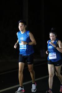 BIB: 74408, 74410
                            <button type="button" onclick="openModal(14638251)" class="btn btn-primary btn-sm float-right btn-popup" data-toggle="modal" data-target=".modal-high-quality">
                        <i class="fas fa-shopping-cart"></i> Add to Cart
                    </button>
                                            <button type="button" onclick="isThisMe(14638251, true)" class="btn btn-success btn-sm float-right btn-popup btn-isme hidden" data-toggle="tooltip" data-placement="bottom" title="นี่คือรูปของคุณใช่ไหม คลิกที่นี่เพื่อเอาเข้าอัลบั้ม">
                        <i class="fas fa-plus"></i> Add to album
                    </button>
                    <button type="button" onclick="isThisMe(14638251, false)" class="btn btn-warning btn-sm float-right btn-popup btn-isnotme hidden">
                        <i class="fas fa-ban"></i> Remove from album
                    </button>