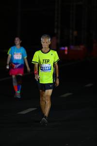 BIB: 42587
                            <button type="button" onclick="openModal(14508372)" class="btn btn-primary btn-sm float-right btn-popup" data-toggle="modal" data-target=".modal-high-quality">
                        <i class="fas fa-shopping-cart"></i> Add to Cart
                    </button>
                                            <button type="button" onclick="isThisMe(14508372, true)" class="btn btn-success btn-sm float-right btn-popup btn-isme hidden" data-toggle="tooltip" data-placement="bottom" title="นี่คือรูปของคุณใช่ไหม คลิกที่นี่เพื่อเอาเข้าอัลบั้ม">
                        <i class="fas fa-plus"></i> Add to album
                    </button>
                    <button type="button" onclick="isThisMe(14508372, false)" class="btn btn-warning btn-sm float-right btn-popup btn-isnotme hidden">
                        <i class="fas fa-ban"></i> Remove from album
                    </button>