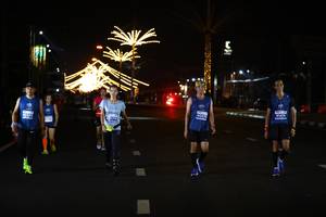BIB: 81410, 405, 070
                            <button type="button" onclick="openModal(14589075)" class="btn btn-primary btn-sm float-right btn-popup" data-toggle="modal" data-target=".modal-high-quality">
                        <i class="fas fa-shopping-cart"></i> Add to Cart
                    </button>
                                            <button type="button" onclick="isThisMe(14589075, true)" class="btn btn-success btn-sm float-right btn-popup btn-isme hidden" data-toggle="tooltip" data-placement="bottom" title="นี่คือรูปของคุณใช่ไหม คลิกที่นี่เพื่อเอาเข้าอัลบั้ม">
                        <i class="fas fa-plus"></i> Add to album
                    </button>
                    <button type="button" onclick="isThisMe(14589075, false)" class="btn btn-warning btn-sm float-right btn-popup btn-isnotme hidden">
                        <i class="fas fa-ban"></i> Remove from album
                    </button>