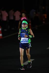 BIB: 42613
                            <button type="button" onclick="openModal(14506506)" class="btn btn-primary btn-sm float-right btn-popup" data-toggle="modal" data-target=".modal-high-quality">
                        <i class="fas fa-shopping-cart"></i> Add to Cart
                    </button>
                                            <button type="button" onclick="isThisMe(14506506, true)" class="btn btn-success btn-sm float-right btn-popup btn-isme hidden" data-toggle="tooltip" data-placement="bottom" title="นี่คือรูปของคุณใช่ไหม คลิกที่นี่เพื่อเอาเข้าอัลบั้ม">
                        <i class="fas fa-plus"></i> Add to album
                    </button>
                    <button type="button" onclick="isThisMe(14506506, false)" class="btn btn-warning btn-sm float-right btn-popup btn-isnotme hidden">
                        <i class="fas fa-ban"></i> Remove from album
                    </button>