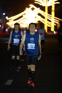 BIB: 46606, 42193
                            <button type="button" onclick="openModal(14620933)" class="btn btn-primary btn-sm float-right btn-popup" data-toggle="modal" data-target=".modal-high-quality">
                        <i class="fas fa-shopping-cart"></i> Add to Cart
                    </button>
                                            <button type="button" onclick="isThisMe(14620933, true)" class="btn btn-success btn-sm float-right btn-popup btn-isme hidden" data-toggle="tooltip" data-placement="bottom" title="นี่คือรูปของคุณใช่ไหม คลิกที่นี่เพื่อเอาเข้าอัลบั้ม">
                        <i class="fas fa-plus"></i> Add to album
                    </button>
                    <button type="button" onclick="isThisMe(14620933, false)" class="btn btn-warning btn-sm float-right btn-popup btn-isnotme hidden">
                        <i class="fas fa-ban"></i> Remove from album
                    </button>