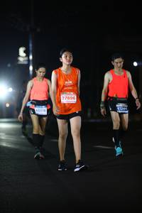 BIB: 27896, 1244, 43018
                            <button type="button" onclick="openModal(14565051)" class="btn btn-primary btn-sm float-right btn-popup" data-toggle="modal" data-target=".modal-high-quality">
                        <i class="fas fa-shopping-cart"></i> Add to Cart
                    </button>
                                            <button type="button" onclick="isThisMe(14565051, true)" class="btn btn-success btn-sm float-right btn-popup btn-isme hidden" data-toggle="tooltip" data-placement="bottom" title="นี่คือรูปของคุณใช่ไหม คลิกที่นี่เพื่อเอาเข้าอัลบั้ม">
                        <i class="fas fa-plus"></i> Add to album
                    </button>
                    <button type="button" onclick="isThisMe(14565051, false)" class="btn btn-warning btn-sm float-right btn-popup btn-isnotme hidden">
                        <i class="fas fa-ban"></i> Remove from album
                    </button>