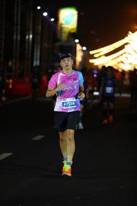 BIB: 106, 47138
                            <button type="button" onclick="openModal(14502806)" class="btn btn-primary btn-sm float-right btn-popup" data-toggle="modal" data-target=".modal-high-quality">
                        <i class="fas fa-shopping-cart"></i> Add to Cart
                    </button>
                                            <button type="button" onclick="isThisMe(14502806, true)" class="btn btn-success btn-sm float-right btn-popup btn-isme hidden" data-toggle="tooltip" data-placement="bottom" title="นี่คือรูปของคุณใช่ไหม คลิกที่นี่เพื่อเอาเข้าอัลบั้ม">
                        <i class="fas fa-plus"></i> Add to album
                    </button>
                    <button type="button" onclick="isThisMe(14502806, false)" class="btn btn-warning btn-sm float-right btn-popup btn-isnotme hidden">
                        <i class="fas fa-ban"></i> Remove from album
                    </button>