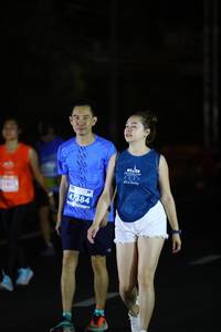 BIB: 47384
                            <button type="button" onclick="openModal(14461756)" class="btn btn-primary btn-sm float-right btn-popup" data-toggle="modal" data-target=".modal-high-quality">
                        <i class="fas fa-shopping-cart"></i> Add to Cart
                    </button>
                                            <button type="button" onclick="isThisMe(14461756, true)" class="btn btn-success btn-sm float-right btn-popup btn-isme hidden" data-toggle="tooltip" data-placement="bottom" title="นี่คือรูปของคุณใช่ไหม คลิกที่นี่เพื่อเอาเข้าอัลบั้ม">
                        <i class="fas fa-plus"></i> Add to album
                    </button>
                    <button type="button" onclick="isThisMe(14461756, false)" class="btn btn-warning btn-sm float-right btn-popup btn-isnotme hidden">
                        <i class="fas fa-ban"></i> Remove from album
                    </button>