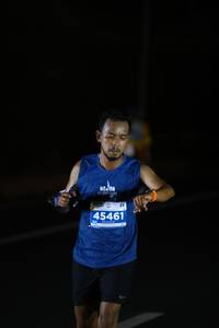 BIB: 45461
                            <button type="button" onclick="openModal(14552087)" class="btn btn-primary btn-sm float-right btn-popup" data-toggle="modal" data-target=".modal-high-quality">
                        <i class="fas fa-shopping-cart"></i> Add to Cart
                    </button>
                                            <button type="button" onclick="isThisMe(14552087, true)" class="btn btn-success btn-sm float-right btn-popup btn-isme hidden" data-toggle="tooltip" data-placement="bottom" title="นี่คือรูปของคุณใช่ไหม คลิกที่นี่เพื่อเอาเข้าอัลบั้ม">
                        <i class="fas fa-plus"></i> Add to album
                    </button>
                    <button type="button" onclick="isThisMe(14552087, false)" class="btn btn-warning btn-sm float-right btn-popup btn-isnotme hidden">
                        <i class="fas fa-ban"></i> Remove from album
                    </button>