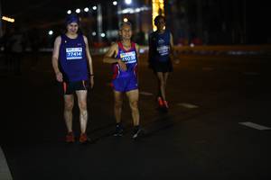BIB: 77414, 4143, 45039
                            <button type="button" onclick="openModal(14569267)" class="btn btn-primary btn-sm float-right btn-popup" data-toggle="modal" data-target=".modal-high-quality">
                        <i class="fas fa-shopping-cart"></i> Add to Cart
                    </button>
                                            <button type="button" onclick="isThisMe(14569267, true)" class="btn btn-success btn-sm float-right btn-popup btn-isme hidden" data-toggle="tooltip" data-placement="bottom" title="นี่คือรูปของคุณใช่ไหม คลิกที่นี่เพื่อเอาเข้าอัลบั้ม">
                        <i class="fas fa-plus"></i> Add to album
                    </button>
                    <button type="button" onclick="isThisMe(14569267, false)" class="btn btn-warning btn-sm float-right btn-popup btn-isnotme hidden">
                        <i class="fas fa-ban"></i> Remove from album
                    </button>