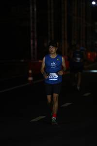 BIB: 46242
                            <button type="button" onclick="openModal(14551783)" class="btn btn-primary btn-sm float-right btn-popup" data-toggle="modal" data-target=".modal-high-quality">
                        <i class="fas fa-shopping-cart"></i> Add to Cart
                    </button>
                                            <button type="button" onclick="isThisMe(14551783, true)" class="btn btn-success btn-sm float-right btn-popup btn-isme hidden" data-toggle="tooltip" data-placement="bottom" title="นี่คือรูปของคุณใช่ไหม คลิกที่นี่เพื่อเอาเข้าอัลบั้ม">
                        <i class="fas fa-plus"></i> Add to album
                    </button>
                    <button type="button" onclick="isThisMe(14551783, false)" class="btn btn-warning btn-sm float-right btn-popup btn-isnotme hidden">
                        <i class="fas fa-ban"></i> Remove from album
                    </button>