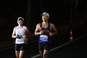 BIB: 40630, 42703
                            <button type="button" onclick="openModal(14589142)" class="btn btn-primary btn-sm float-right btn-popup" data-toggle="modal" data-target=".modal-high-quality">
                        <i class="fas fa-shopping-cart"></i> Add to Cart
                    </button>
                                            <button type="button" onclick="isThisMe(14589142, true)" class="btn btn-success btn-sm float-right btn-popup btn-isme hidden" data-toggle="tooltip" data-placement="bottom" title="นี่คือรูปของคุณใช่ไหม คลิกที่นี่เพื่อเอาเข้าอัลบั้ม">
                        <i class="fas fa-plus"></i> Add to album
                    </button>
                    <button type="button" onclick="isThisMe(14589142, false)" class="btn btn-warning btn-sm float-right btn-popup btn-isnotme hidden">
                        <i class="fas fa-ban"></i> Remove from album
                    </button>