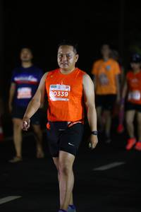 BIB: 0339
                            <button type="button" onclick="openModal(14466713)" class="btn btn-primary btn-sm float-right btn-popup" data-toggle="modal" data-target=".modal-high-quality">
                        <i class="fas fa-shopping-cart"></i> Add to Cart
                    </button>
                                            <button type="button" onclick="isThisMe(14466713, true)" class="btn btn-success btn-sm float-right btn-popup btn-isme hidden" data-toggle="tooltip" data-placement="bottom" title="นี่คือรูปของคุณใช่ไหม คลิกที่นี่เพื่อเอาเข้าอัลบั้ม">
                        <i class="fas fa-plus"></i> Add to album
                    </button>
                    <button type="button" onclick="isThisMe(14466713, false)" class="btn btn-warning btn-sm float-right btn-popup btn-isnotme hidden">
                        <i class="fas fa-ban"></i> Remove from album
                    </button>