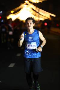 BIB: 42896
                            <button type="button" onclick="openModal(14549002)" class="btn btn-primary btn-sm float-right btn-popup" data-toggle="modal" data-target=".modal-high-quality">
                        <i class="fas fa-shopping-cart"></i> Add to Cart
                    </button>
                                            <button type="button" onclick="isThisMe(14549002, true)" class="btn btn-success btn-sm float-right btn-popup btn-isme hidden" data-toggle="tooltip" data-placement="bottom" title="นี่คือรูปของคุณใช่ไหม คลิกที่นี่เพื่อเอาเข้าอัลบั้ม">
                        <i class="fas fa-plus"></i> Add to album
                    </button>
                    <button type="button" onclick="isThisMe(14549002, false)" class="btn btn-warning btn-sm float-right btn-popup btn-isnotme hidden">
                        <i class="fas fa-ban"></i> Remove from album
                    </button>