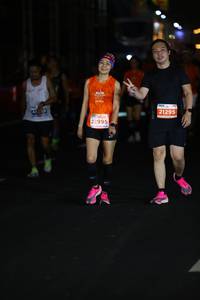 BIB: 21295, 22995, 
                            <button type="button" onclick="openModal(14467570)" class="btn btn-primary btn-sm float-right btn-popup" data-toggle="modal" data-target=".modal-high-quality">
                        <i class="fas fa-shopping-cart"></i> Add to Cart
                    </button>
                                            <button type="button" onclick="isThisMe(14467570, true)" class="btn btn-success btn-sm float-right btn-popup btn-isme hidden" data-toggle="tooltip" data-placement="bottom" title="นี่คือรูปของคุณใช่ไหม คลิกที่นี่เพื่อเอาเข้าอัลบั้ม">
                        <i class="fas fa-plus"></i> Add to album
                    </button>
                    <button type="button" onclick="isThisMe(14467570, false)" class="btn btn-warning btn-sm float-right btn-popup btn-isnotme hidden">
                        <i class="fas fa-ban"></i> Remove from album
                    </button>